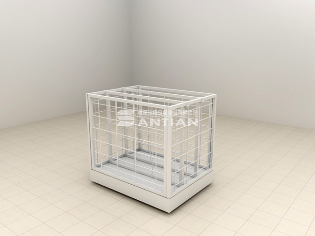 收納筐倉儲(chǔ)籠