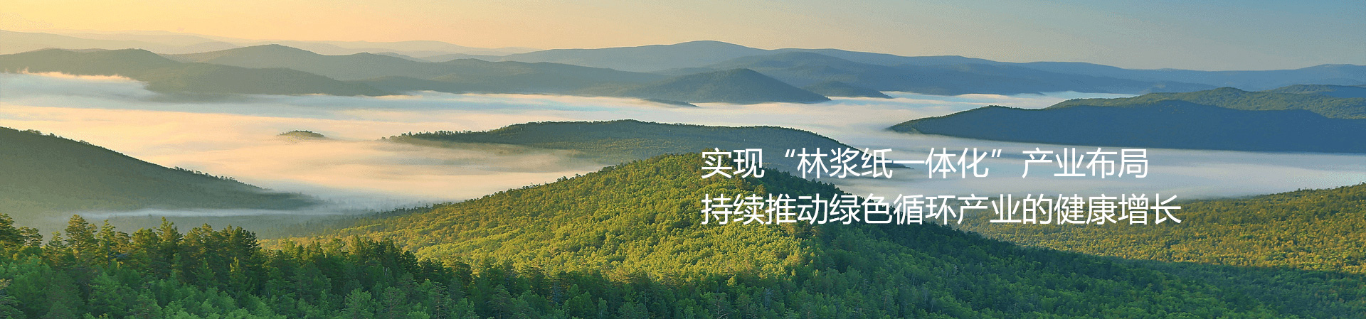 營(yíng)銷(xiāo)中心