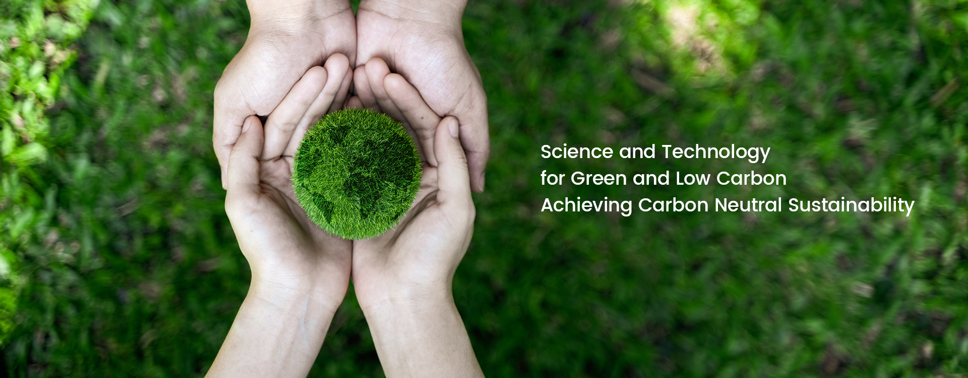 浙江華川實業(yè)集團有限公司
